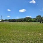 Property photo for land for sale in Simpson County Kentucky