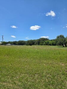 Property photo for land for sale in Simpson County Kentucky