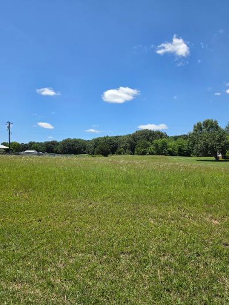 Property photo for land for sale in Simpson County Kentucky