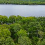 Property photo for land for sale in Knox County Maine