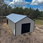 Property photo for land for sale in Emanuel County Georgia