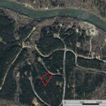Property photo for land for sale in Cleveland County North Carolina