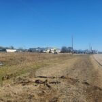 Property photo for land for sale in Choctaw County Oklahoma