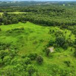 Property photo for land for sale in Ozark County Missouri