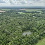 Property photo for land for sale in Coffee County Alabama