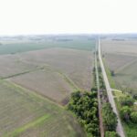 Property photo for land for sale in Steele County Minnesota