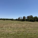 Property photo for land for sale in Hardin County Tennessee