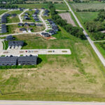 Property photo for land for sale in Lancaster County Nebraska