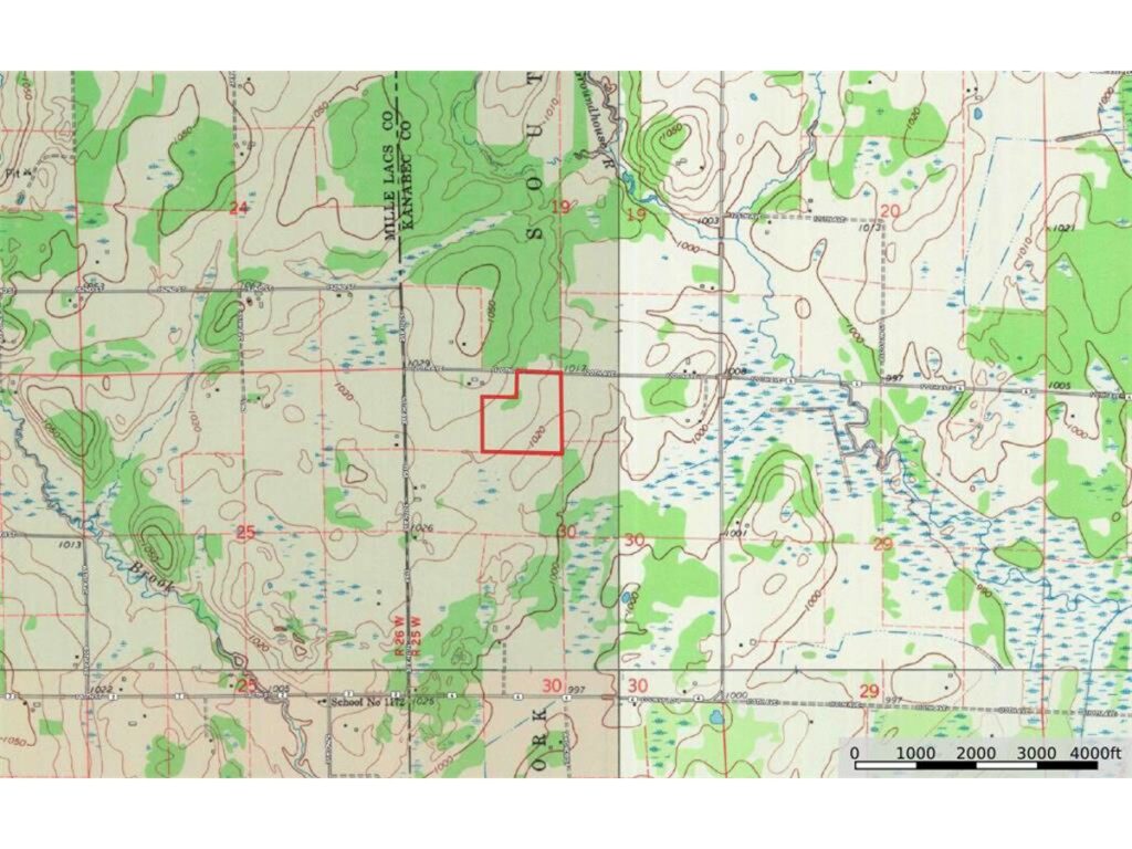 accc0b48-6912-4dea-88f9-bc8c50979092.jpg