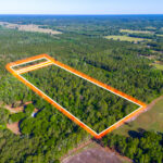 Property photo for land for sale in Union County Florida