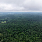 Property photo for land for sale in Izard County Arkansas