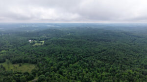 Property photo for land for sale in Izard County Arkansas