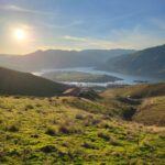 Property photo for land for sale in Asotin County Washington