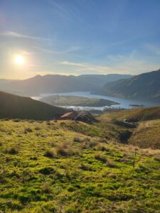 Property photo for land for sale in Asotin County Washington