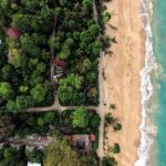 Property photo for land for sale in  County Panama