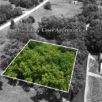 Property photo for land for sale in Caldwell County Missouri