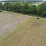 Property photo for land for sale in Vermilion County Louisiana