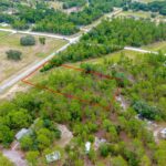 Property photo for land for sale in Levy County Florida