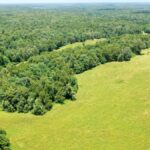 Property photo for land for sale in Dent County Missouri