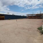 Property photo for land for sale in Cochise County Arizona