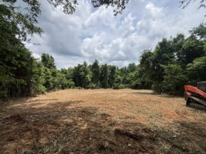 Property photo for land for sale in Cass County Texas
