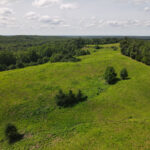 Property photo for land for sale in Hardin County Tennessee