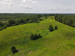 Property photo for land for sale in Hardin County Tennessee