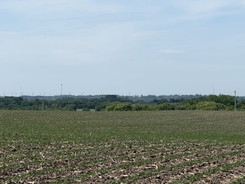 b4240417-d0d4-49c9-affa-e4ba4fdbc019.jpg