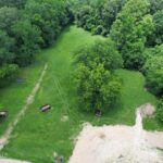 Property photo for land for sale in Wilkinson County Mississippi