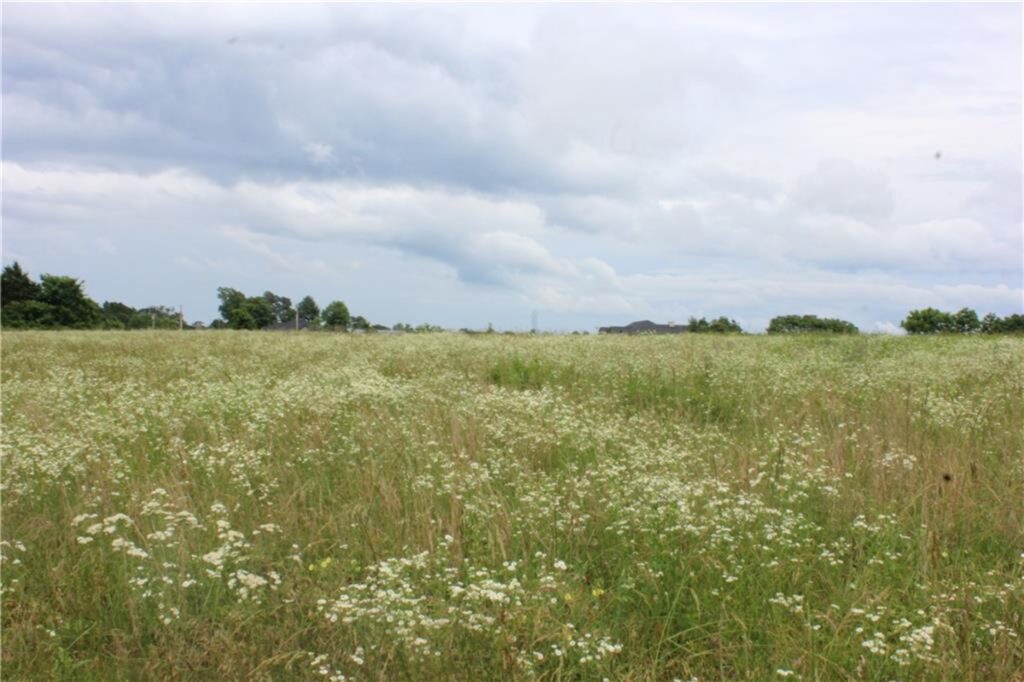 Property photo for land for sale in Benton County Arkansas