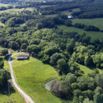 Property photo for land for sale in Cedar County Missouri