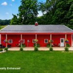 Property photo for land for sale in Overton County Tennessee