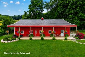 Property photo for land for sale in Overton County Tennessee