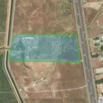 Property photo for land for sale in Solano County California