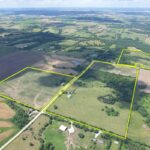 Property photo for land for sale in Decatur County Iowa