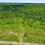 Property photo for land for sale in Howell County Missouri