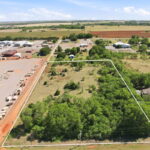 Property photo for land for sale in Beckham County Oklahoma