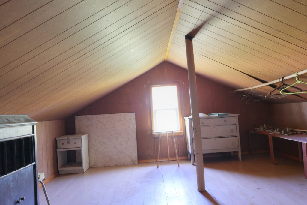 bc008534-43cc-4396-85f9-3176a5efcbbb.jpg