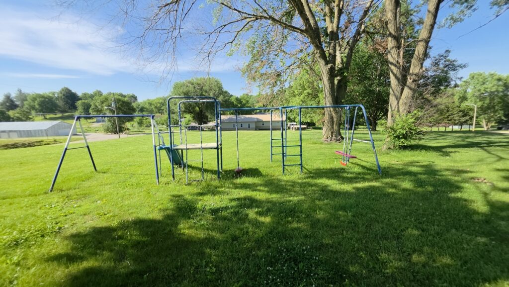 Property photo for land for sale in Putnam County Missouri