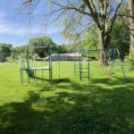Property photo for land for sale in Putnam County Missouri
