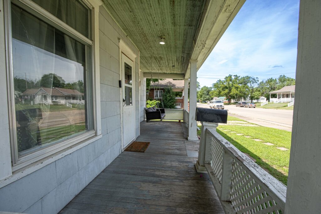 bc47574b-04ed-4644-a8a5-3b381e9aadb5.jpg