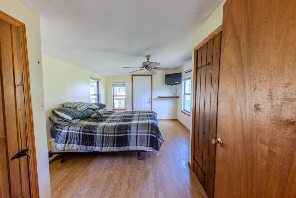bc78c9f6-21fa-49fd-a4a6-720f22671a34.jpg