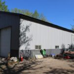 Property photo for land for sale in Mille Lacs County Minnesota