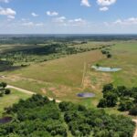 Property photo for land for sale in Lincoln County Oklahoma