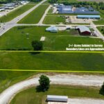 Property photo for land for sale in Lucas County Iowa