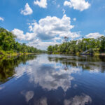 Property photo for land for sale in Suwannee County Florida