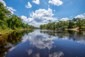 Property photo for land for sale in Suwannee County Florida