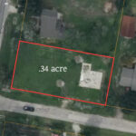Property photo for land for sale in Nueces County Texas