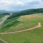 Property photo for land for sale in Botetourt County Virginia