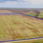 Property photo for land for sale in Livingston County Missouri